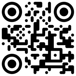 QR Code to download Fourounce app